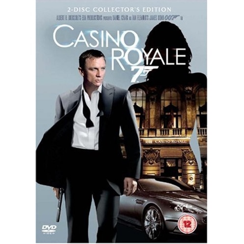 casino royale 2006 online book of ra 2 casino royale 2006 online book of ra 2